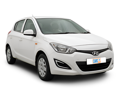 Hyundai i20-img